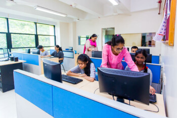 Computers Activities SRCC