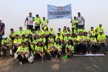 Gallery Mumbai Marathon3