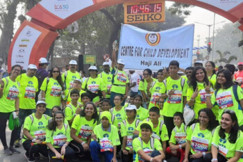 Gallery Mumbai Marathon2