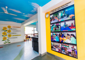 SRCC gallery
