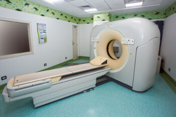 SRCC Scan