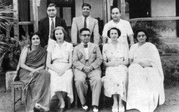 Health Education Committee