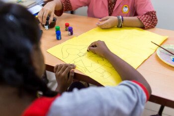 Behavioural Therapy Rehab