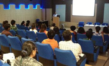 Pediatric Neurology CME