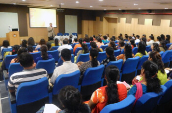 Prevent Suicide Save Life