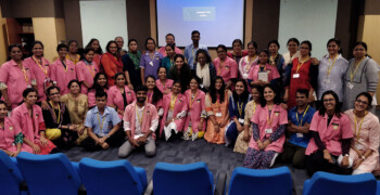 Interpersonal Skills Training