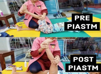 KIASTM-PIASTM-Workshop