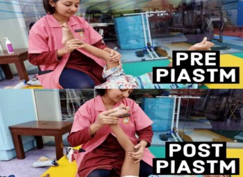 KIASTM-PIASTM-Workshop