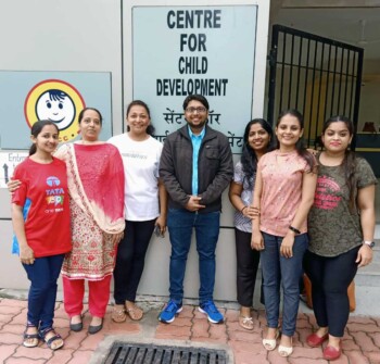 KIASTM-PIASTM-Workshop