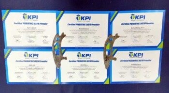 KIASTM-PIASTM-Workshop